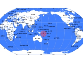 湛江官场地震，深度剖析与最新动态