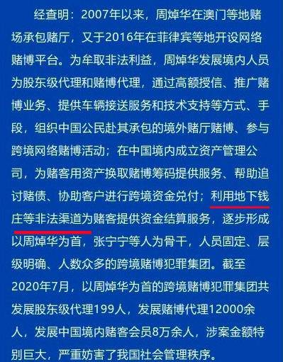 香港与澳门管家婆100%精准,仔细性全面释义、解释与落实