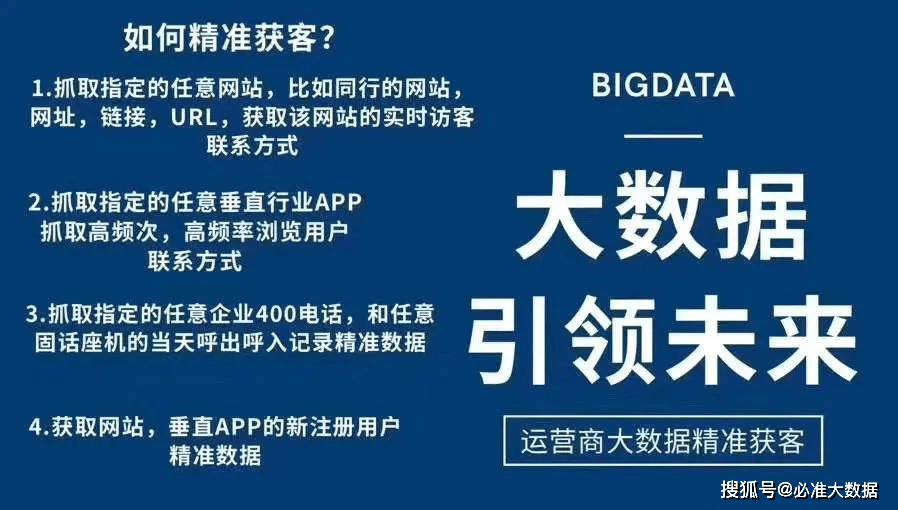 2025精准资料免费大全.实用释义与解答落实