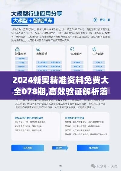 新澳2025精准正版免費資料;警惕虚假宣传-内容介绍执行