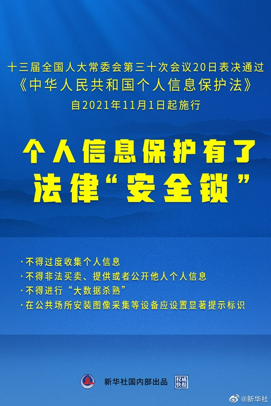 2025精准资料免费提供最新版,详解释义、解释与落实