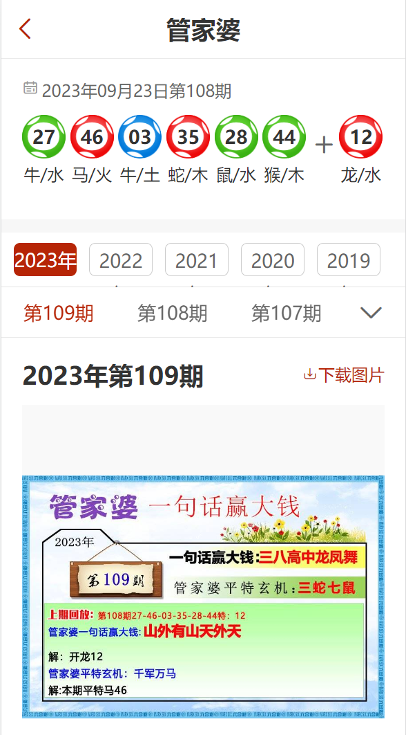 2025澳门管家婆100%精准;详细解答、解释与落实