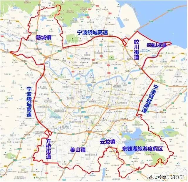 2025年新澳门和香港澳门一码一码100准确全面释义、解释与落实