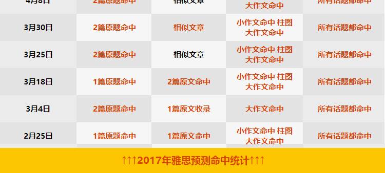 2025最准最精准免费资料看,详细解答、解释与落实