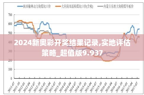 新奥彩294444.cσm;警惕虚假宣传-全面贯彻解释落实