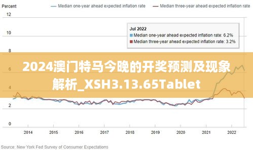 2025新澳门全年免费;警惕虚假宣传-全面贯彻解释落实