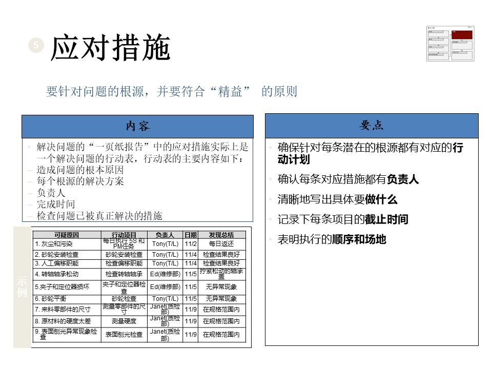 个人学习 第41页