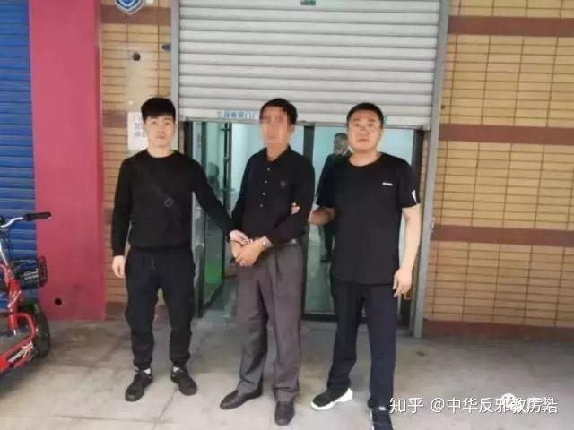 新澳门今晚必开一肖;警惕虚假宣传-系统管理执行