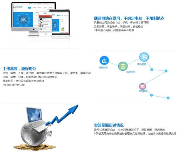 管家婆一肖一码100%准确一;警惕虚假宣传-系统管理执行