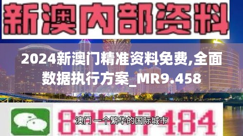 个人学习 第31页