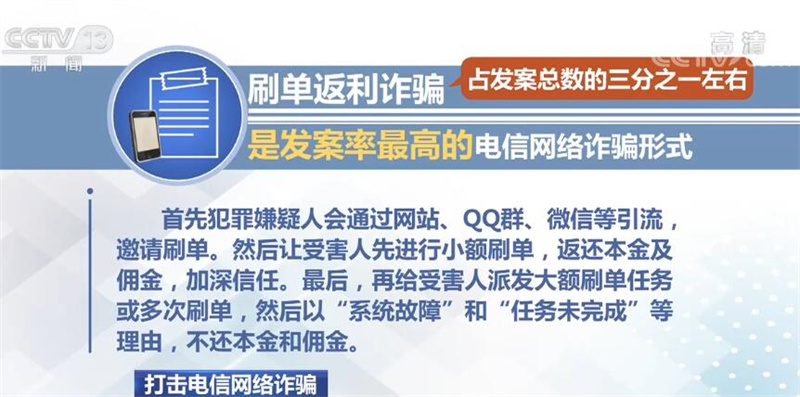 新奥精准免费提供港澳彩;警惕虚假宣传-全面贯彻解释落实