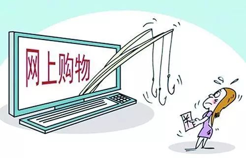 2025新澳门精准免费大全;警惕虚假宣传-精选解析解释落实