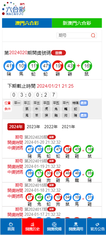 2025澳门今晚开奖号码;警惕虚假宣传-内容介绍执行