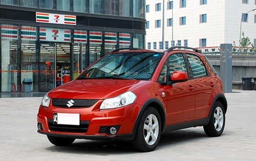 sx4