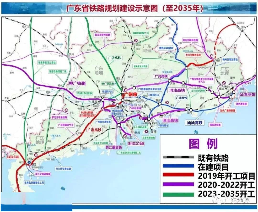 开县铁路规划最新消息