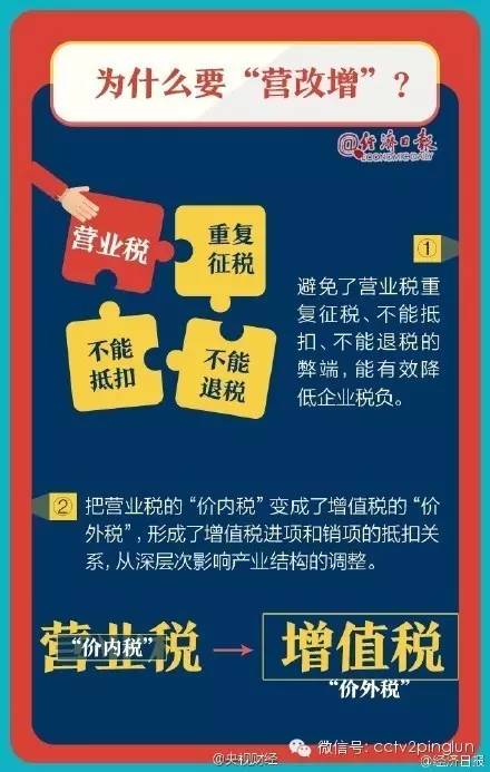 勇往直前 第36页