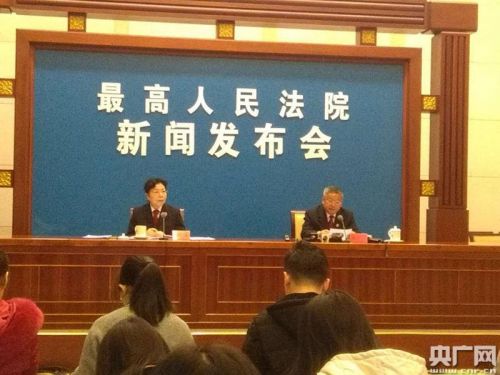 澳门一肖一码一一特一中厂!全面释义解释落实
