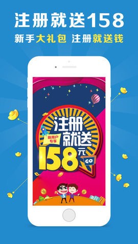 澳门一肖一码一必开一肖，精选解析解释落实