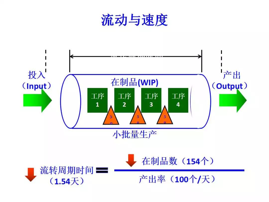 2025澳门精准正版免费，精选解析与实施路径