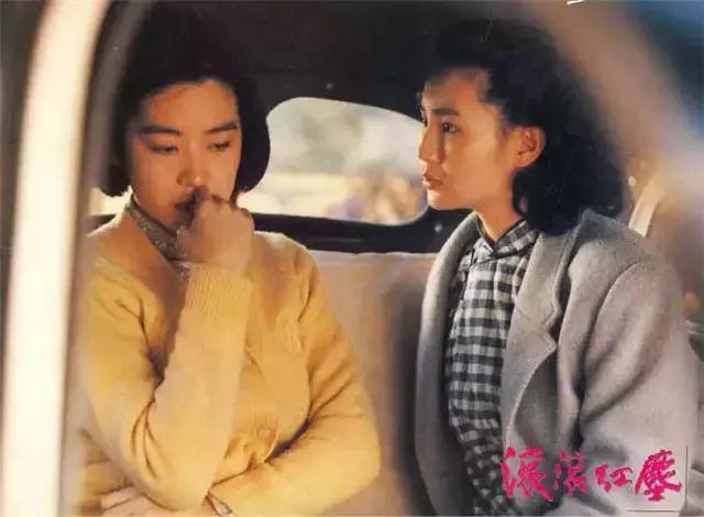 警惕虚假宣传，精选解析澳门F精准正最精准龙门客栈的真相
