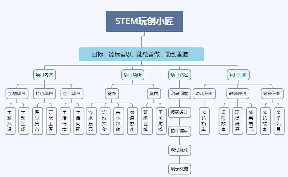 7777788888新版跑狗图解析，深度精选解析与解释落实