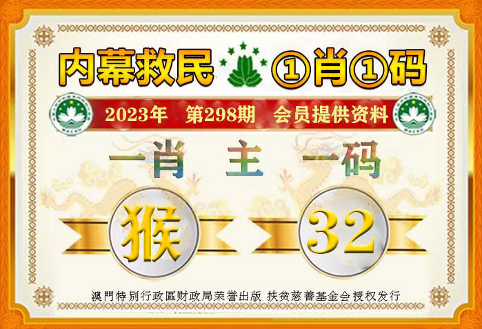 个人学习 第24页