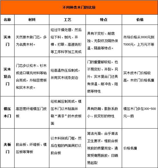 新门内部资料，免费、精准与全面释义的深度解析与落实