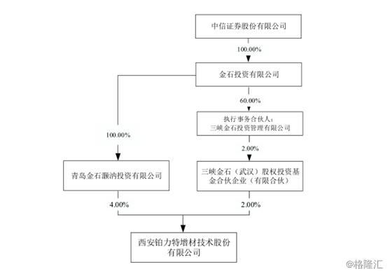 新澳2025，天天正版资料大全的精选解析与实施路径