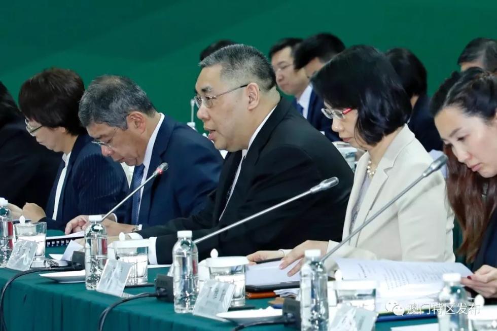 新澳门精准免费大全，精选解析、解释与落实的深度探讨