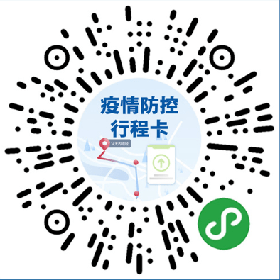 2025年澳门特码开奖结果，实用释义、解释与落实