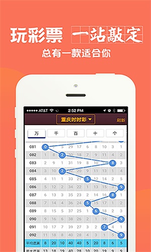 个人学习 第22页