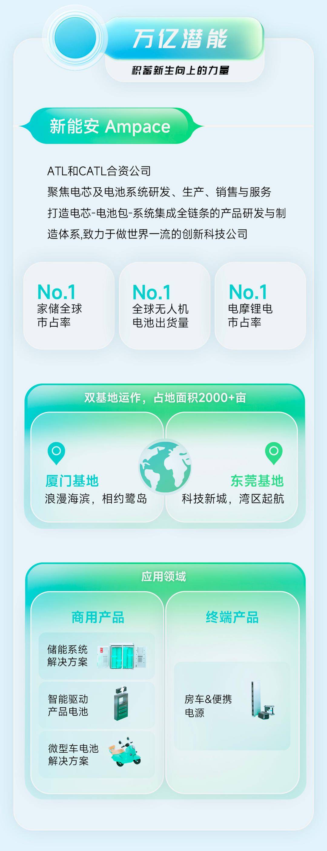 2025年新奥最精准免费大全下载安装，塔优择工作室的精选解释与解析