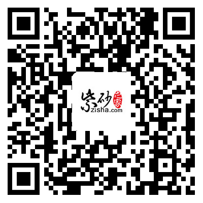 勇往直前 第24页