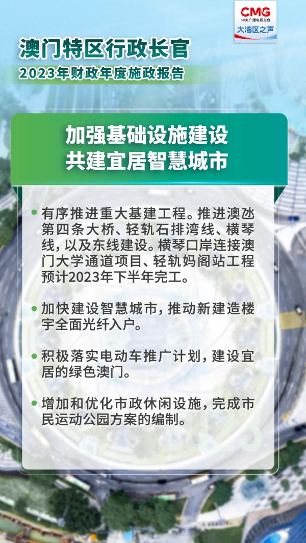 2025新澳门精准，精选解析、解释与落实