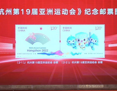 精准一肖一码一子一中，全面释义解释落实