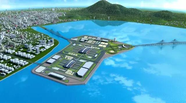 2025澳门天天六开彩开奖结果，精选解析解释落实
