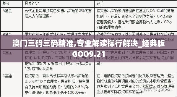 新澳门三中三码精准100%精选解析解释落实
