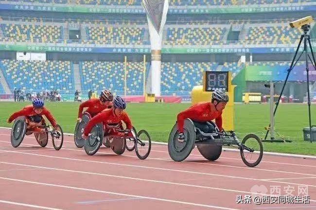 2025新澳门正版精准免费大全，全面释义解释落实