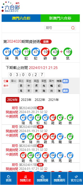 勇往直前 第22页