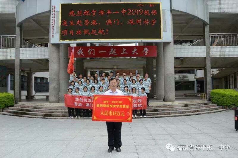 澳门跟香港一码一肖一特一中在香港和澳门合法吗?精选解析解释落实