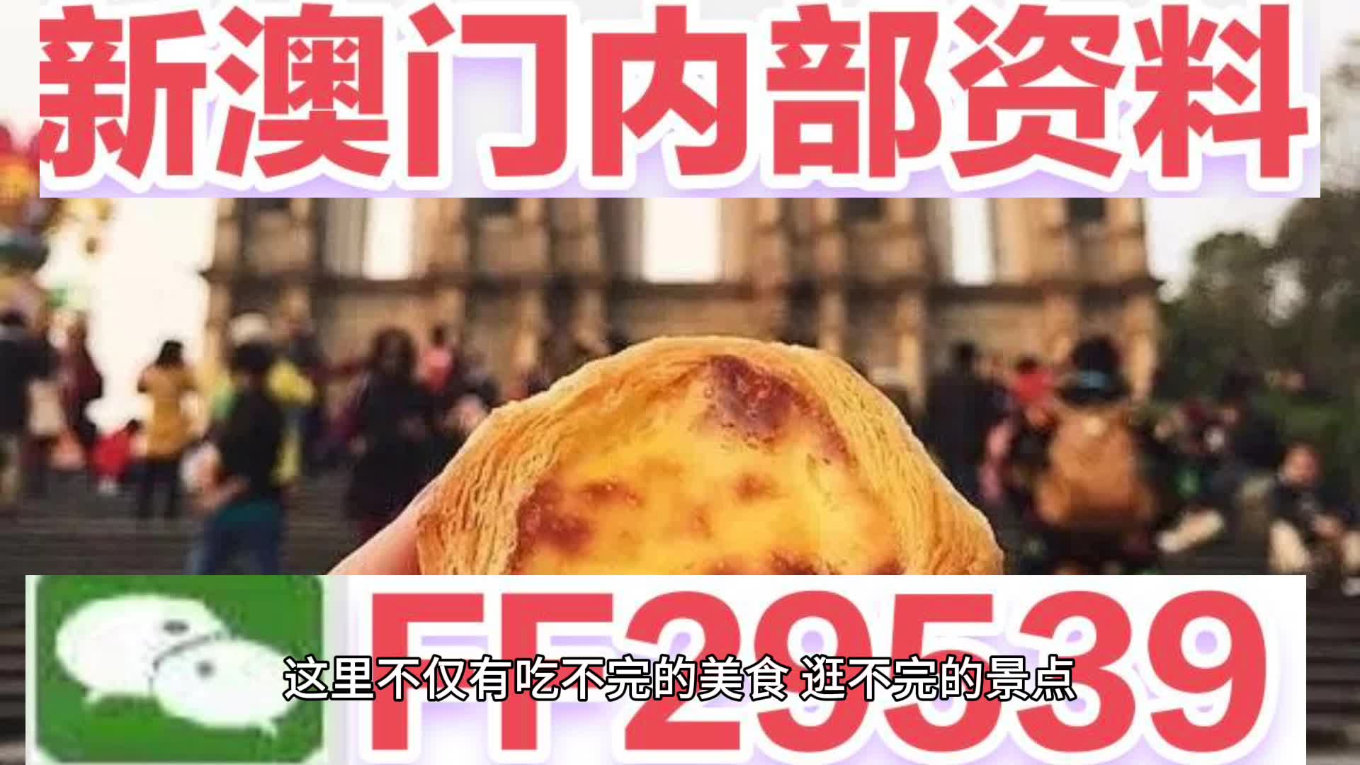 2025澳门开奖结果查询，词语释义解释落实