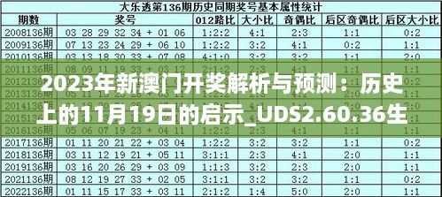 2025澳彩今晚开码，精选解析解释落实