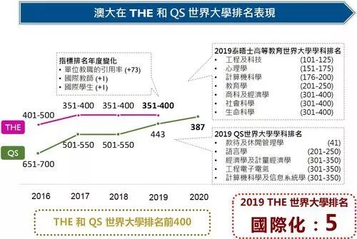 今晚澳门特马必中一肖，全面释义解释落实