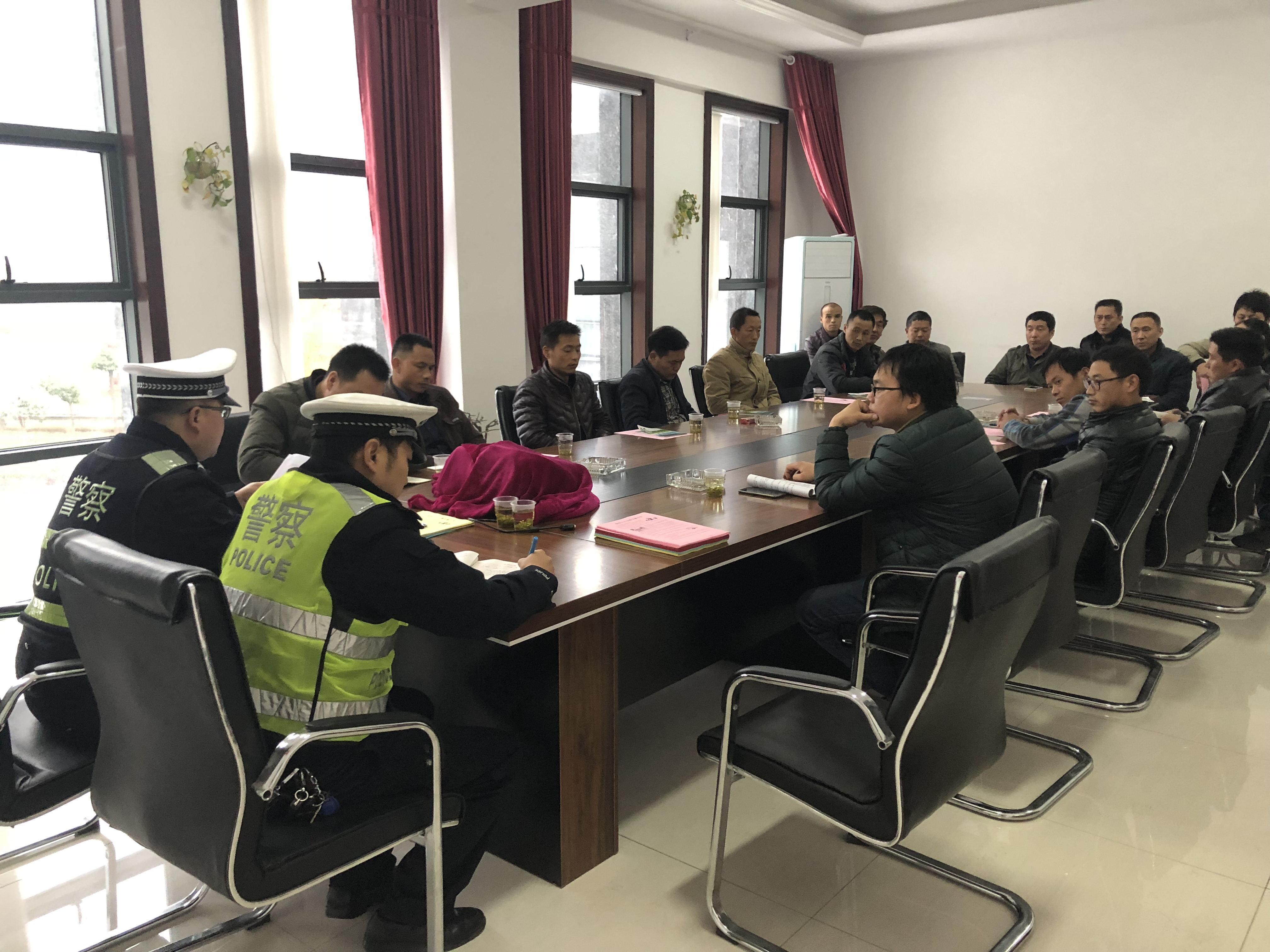 个人学习 第15页