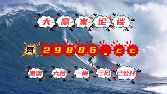 4949澳门彩开奖结果，词语释义解释落实