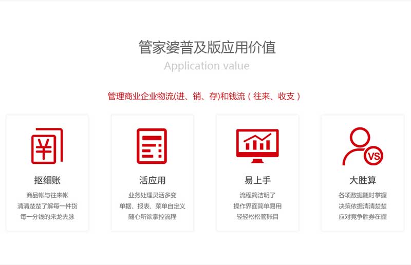 777788888精准管家婆资费大全，全面释义解释落实