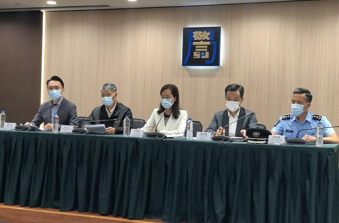 开码网站查询结果澳门，词语释义解释落实
