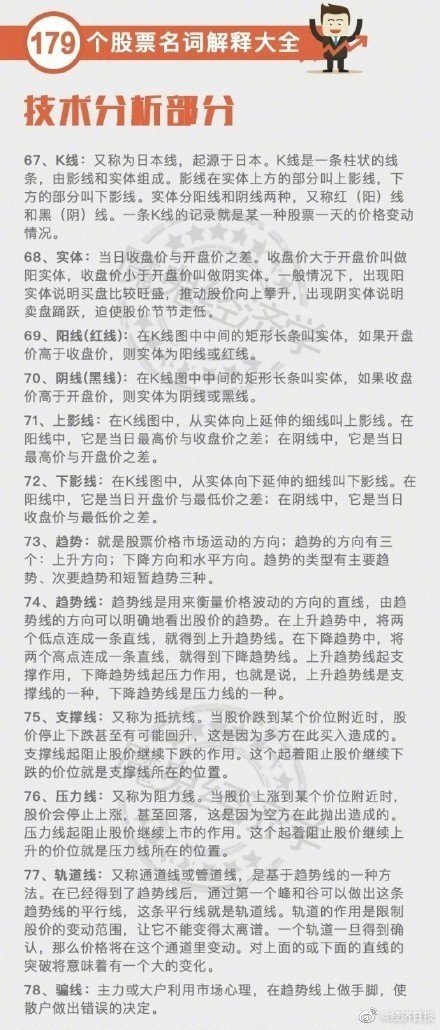 2025澳门免费资料全部，词语释义解释落实