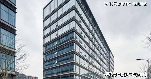 个人学习 第9页