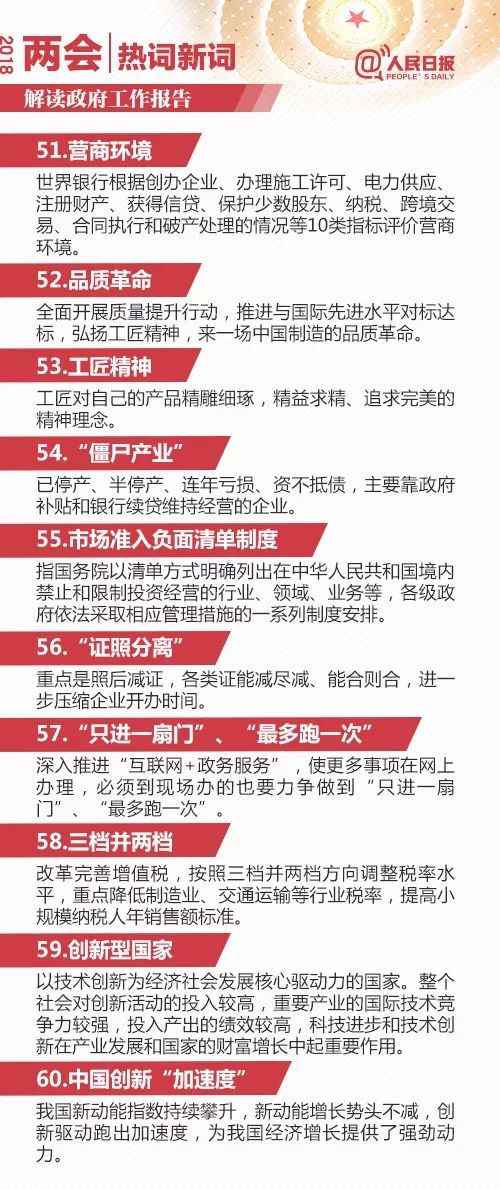 2025全年資料免費，词语释义解释落实